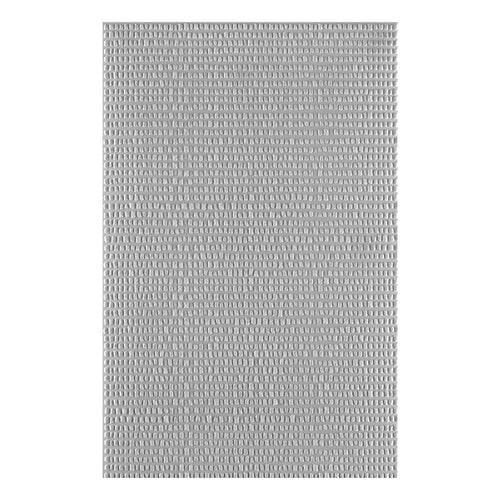 Spellbinders - Texture and Foliage Collection - 3D Embossing Embossing - Dimpled 2 Spellbinders - Texture and Foliage Collection - 3D Embossing Embossing - Dimpled