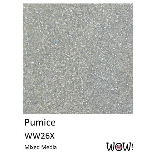 WOW! - Quad Collection - Embossing Powder - Heritage