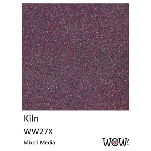 WOW! - Quad Collection - Embossing Powder - Heritage