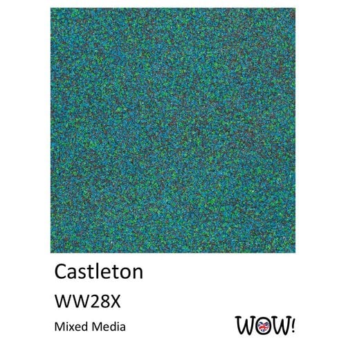 WOW! - Quad Collection - Embossing Powder - Heritage