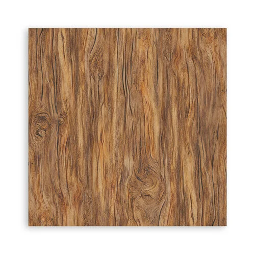 Stamperia - Whispering Woods Collection - 12 x 12 Paper Pad - Single Face 12 Stamperia - Whispering Woods Collection - 12 x 12 Paper Pad - Single Face