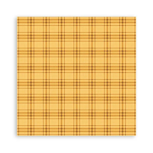 Stamperia - Whispering Woods Collection - 12 x 12 Paper Pad - Single Face 4 Stamperia - Whispering Woods Collection - 12 x 12 Paper Pad - Single Face