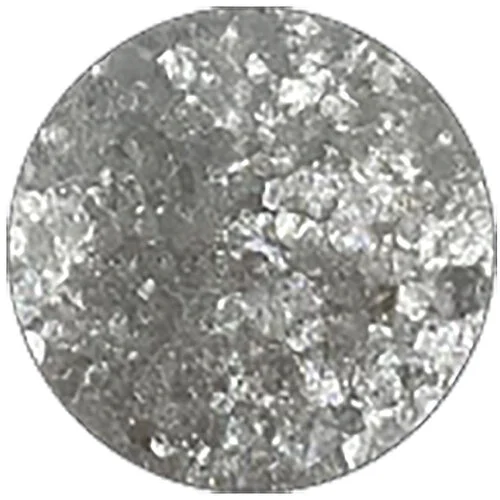 Ranger Ink - Tim Holtz - Distress Snowflakes - 3 Ounces 2 Ranger Ink - Tim Holtz - Distress Snowflakes - 3 Ounces