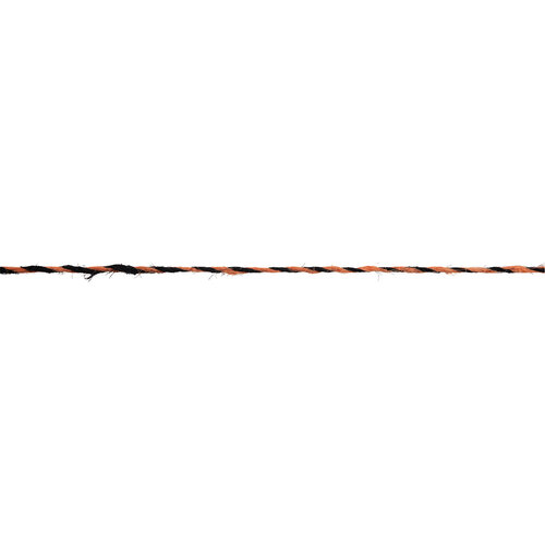 Idea-ology - Tim Holtz - Halloween - Jute String 3 Idea-ology - Tim Holtz - Halloween - Jute String
