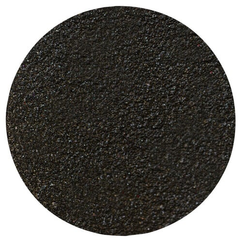 Nuvo - Glimmer Paste - Nebulosity Black 2 Nuvo - Glimmer Paste - Nebulosity Black