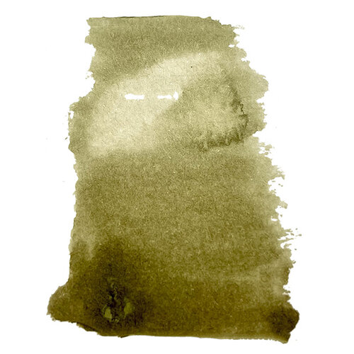 Penny Black - Liquid Watercolor Ink - Grass 2 Penny Black - Liquid Watercolor Ink - Grass