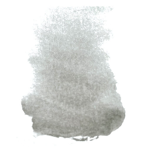 Penny Black - Liquid Watercolor Ink - Medium Gray 2 Penny Black - Liquid Watercolor Ink - Medium Gray