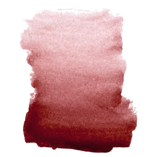 Penny Black - Liquid Watercolor Ink - Wine 2 Penny Black - Liquid Watercolor Ink - Wine