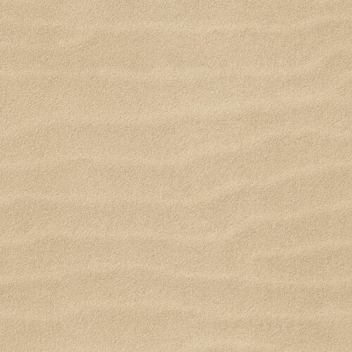 Scrapbook Customs - 12 x 12 Double Sided Paper - Sand Texture - Tan 2 Scrapbook Customs - 12 x 12 Double Sided Paper - Sand Texture - Tan