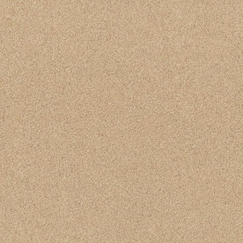 Scrapbook Customs - 12 x 12 Double Sided Paper - Sand Texture - Tan 3 Scrapbook Customs - 12 x 12 Double Sided Paper - Sand Texture - Tan