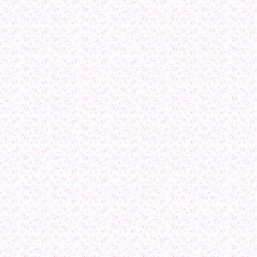Scrapbook Customs - 12 x 12 Double Sided Paper - Cherries & Blossoms 3 Scrapbook Customs - 12 x 12 Double Sided Paper - Cherries & Blossoms
