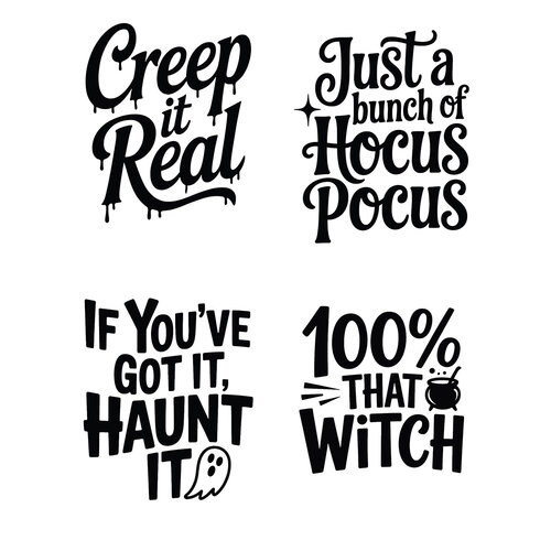 Brutus Monroe - Halloween Glow Collection - Acetate Sheets - Glow 1 Brutus Monroe - Halloween Glow Collection - Acetate Sheets - Glow