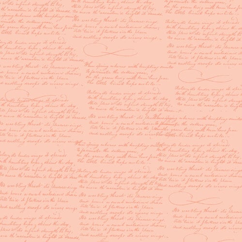 Simple Stories - Take Note Collection - 12 x 12 Double Sided Paper - Choose To Soar