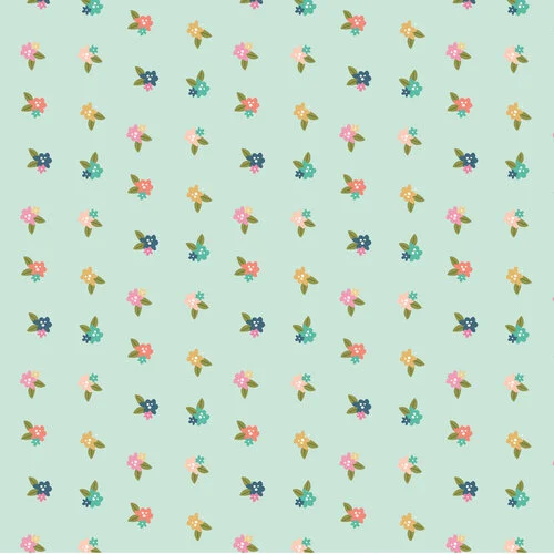 Simple Stories - Take Note Collection - 12 x 12 Double Sided Paper - Journal Elements 3 Simple Stories - Take Note Collection - 12 x 12 Double Sided Paper - Journal Elements