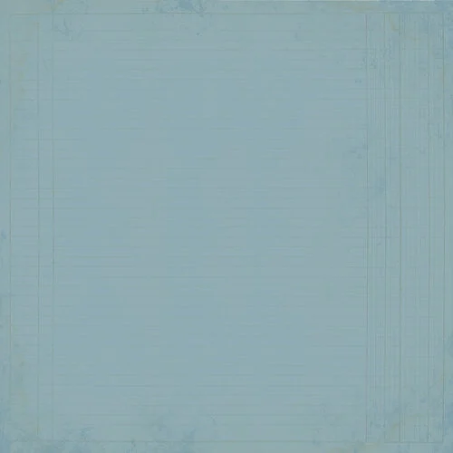 Simple Stories - Simple Vintage Junk Drawer Collection - 12 x 12 Double Sided Paper - Aster 2 Simple Stories - Simple Vintage Junk Drawer Collection - 12 x 12 Double Sided Paper - Aster