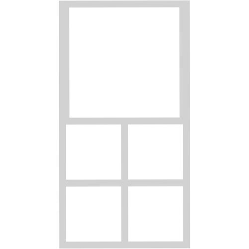 Simple Stories - Simple Pages Collection - Page Template - Design 12 3 Simple Stories - Simple Pages Collection - Page Template - Design 12