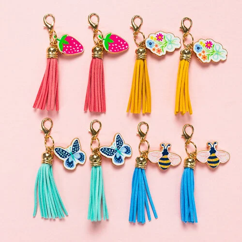 Paige Evans - Happy Haven Collection - Bundle - 850+ Pieces 6 Paige Evans - Happy Haven Collection - Bundle - 850+ Pieces