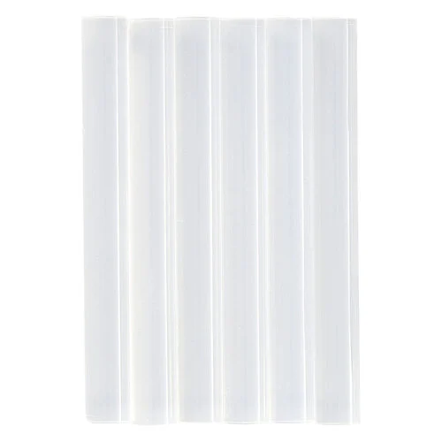 Spellbinders - Clear Seal Maker Tool Collection - Wax Seal Accessories - Clear Seal Sticks