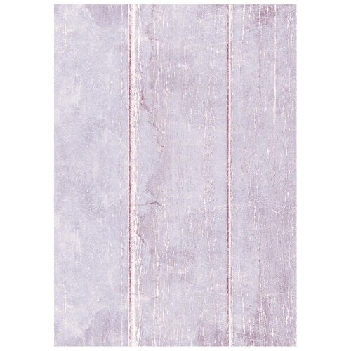 Stamperia - Quiet Days Collection - A6 Rice Paper - 8 Pack - Backgrounds 7 Stamperia - Quiet Days Collection - A6 Rice Paper - 8 Pack - Backgrounds
