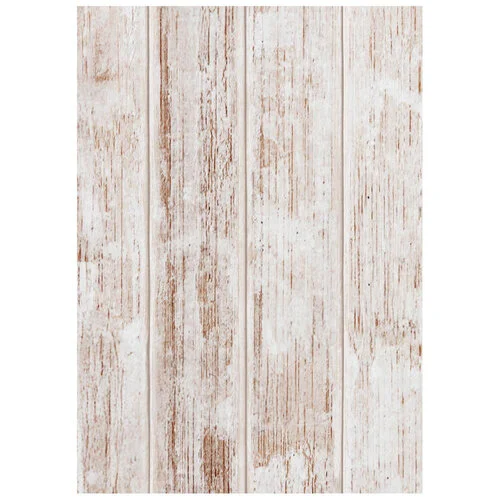 Stamperia - Quiet Days Collection - A6 Rice Paper - 8 Pack - Backgrounds 9 Stamperia - Quiet Days Collection - A6 Rice Paper - 8 Pack - Backgrounds