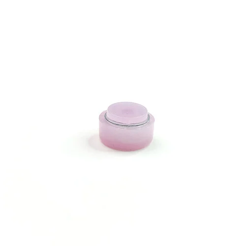Dress My Craft - Spinners - Pink and Transparent Bundle 3 Dress My Craft - Spinners - Pink and Transparent Bundle