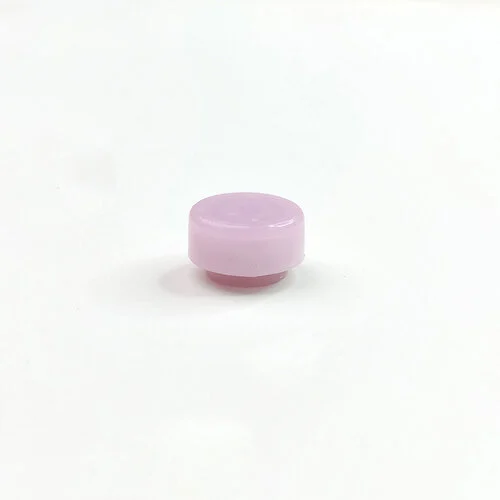 Dress My Craft - Spinners - Pink and Transparent Bundle 4 Dress My Craft - Spinners - Pink and Transparent Bundle