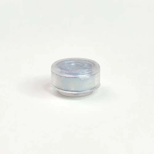 Dress My Craft - Spinners - Pink and Transparent Bundle 9 Dress My Craft - Spinners - Pink and Transparent Bundle
