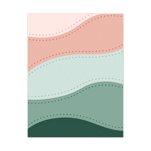 Scrapbook.com - Merry Christmas Bundle - Dies and Paper 6 Scrapbook.com - Merry Christmas Bundle - Dies and Paper
