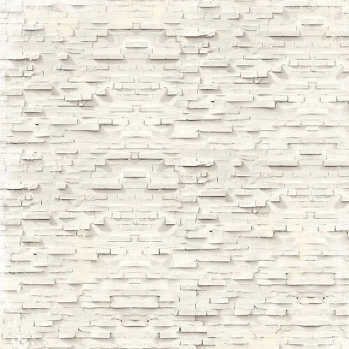 49 and Market - Whispering Way Collection - 12 x 12 Collection Pack 3 49 and Market - Whispering Way Collection - 12 x 12 Collection Pack