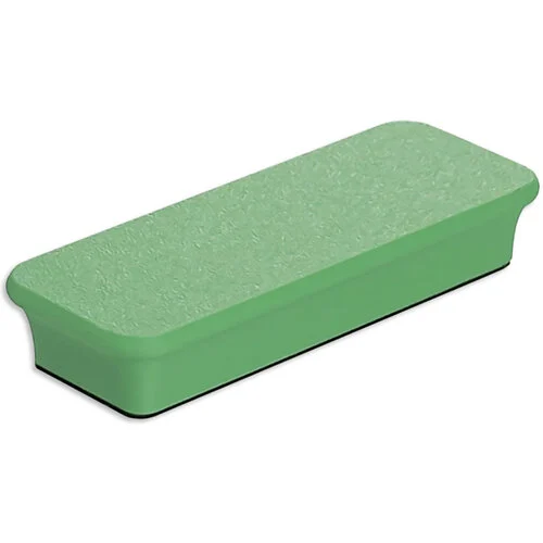 Glassboard Studio - MegaBar - Spring Green
