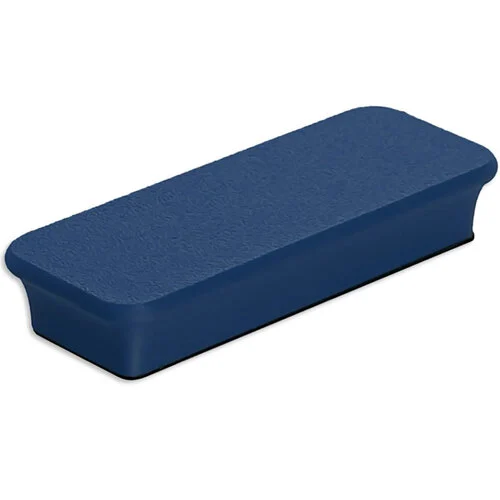 Glassboard Studio - MegaBar - Navy