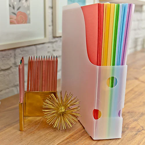 Storage Studios - Paper Holder