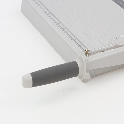 Tonic Studios - Craft Trimmer - 12 Inch Wide Base Guillotine 5 Tonic Studios - Craft Trimmer - 12 Inch Wide Base Guillotine