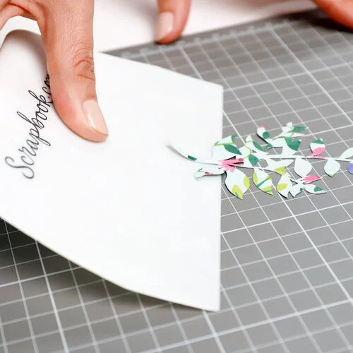 Scrapbook.com - All Purpose Craft Scraper 8 Scrapbook.com - All Purpose Craft Scraper