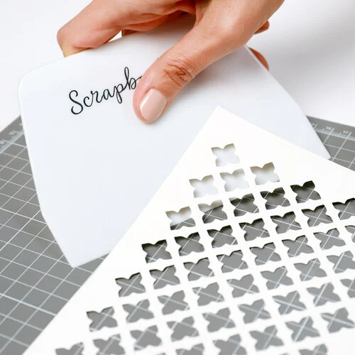 Scrapbook.com - All Purpose Craft Scraper 9 Scrapbook.com - All Purpose Craft Scraper