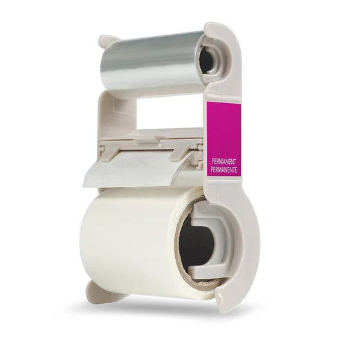 Xyron - X Sticker Maker Permanent Refill Cartridge