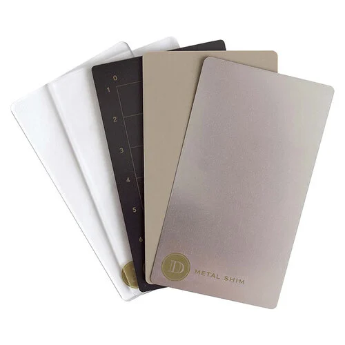 Anna Griffin - Empress Mini - Die Cutting and Embossing Machine