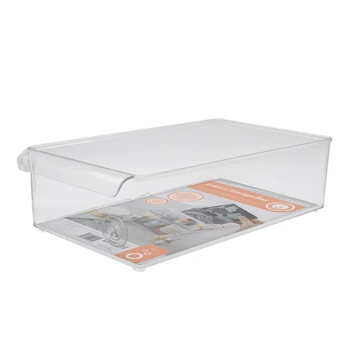 Tonic Studios - Luxury Storage Collection - Tray