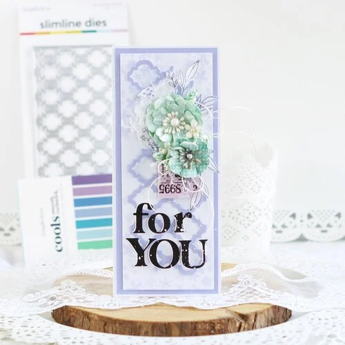 Scrapbook.com - Decorative Die Set - Alphabet Sets - Mega Bundle 9 Scrapbook.com - Decorative Die Set - Alphabet Sets - Mega Bundle