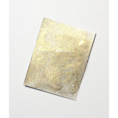 Ranger Ink - Tim Holtz - Distress Mica Sprays - 3 Pack