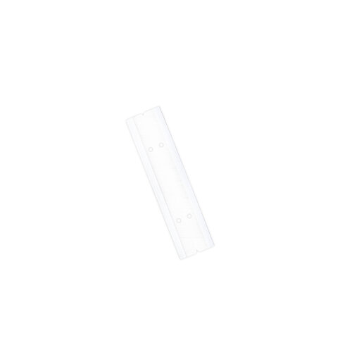 Sizzix - Tim Holtz - Die Storage Adapter Adhesive Strips - 10 Pack 3 Sizzix - Tim Holtz - Die Storage Adapter Adhesive Strips - 10 Pack