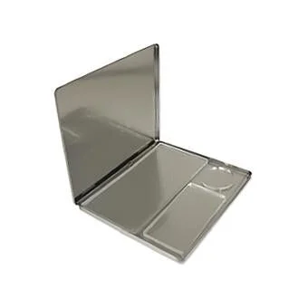 Ranger Ink - Gel Plate Storage Tin
