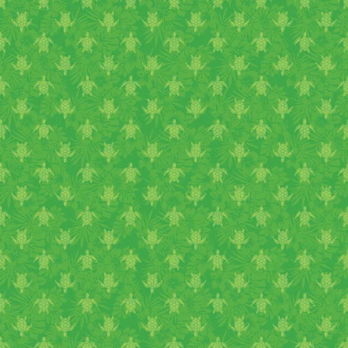 Scrapbook Customs - 12 x 12 Paper Pack - Hawaii 10 Scrapbook Customs - 12 x 12 Paper Pack - Hawaii
