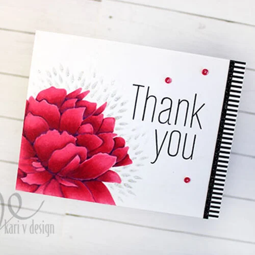 Scrapbook.com - Stencils - Mums - 6x8 10 Scrapbook.com - Stencils - Mums - 6x8