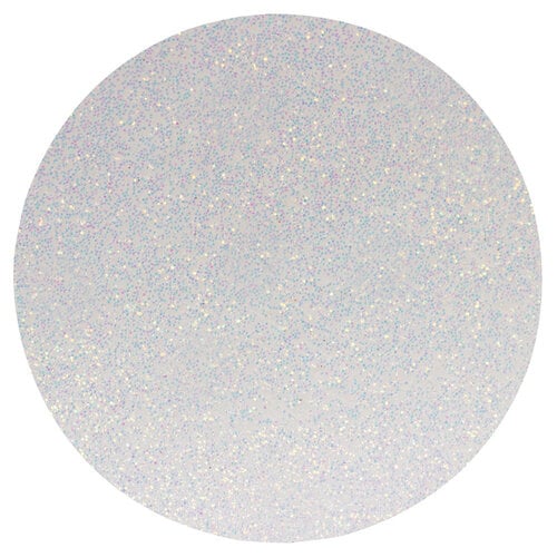 Nuvo - Glimmer Paste - Moonstone 2 Nuvo - Glimmer Paste - Moonstone
