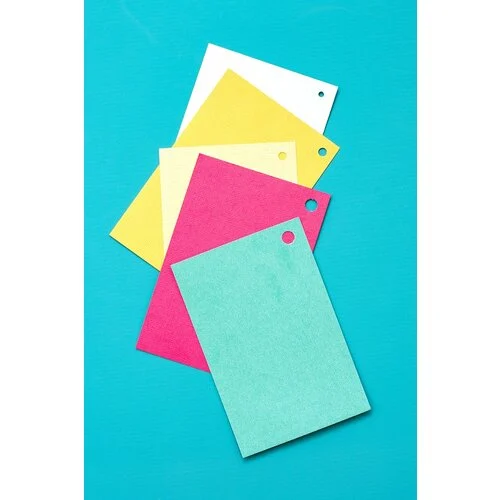 We R Makers - Crop-A-Dile - Multi Punch 7 We R Makers - Crop-A-Dile - Multi Punch