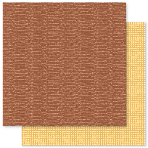 Paper Rose - 12 x 12 Collection Pack - Little Explorer