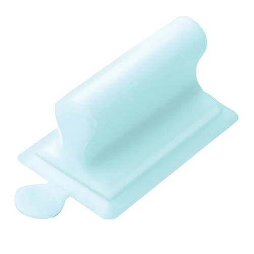 We R Makers - Comfort Craft Tools Collection - Silicone Ink Pad Handle