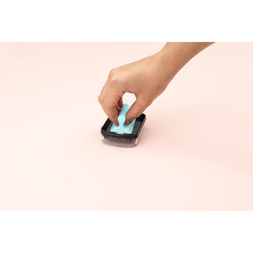 We R Makers - Comfort Craft Tools Collection - Silicone Ink Pad Handle