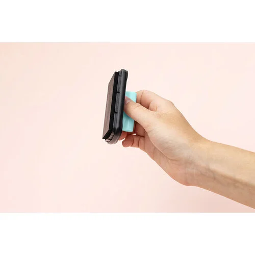 We R Makers - Comfort Craft Tools Collection - Silicone Ink Pad Handle